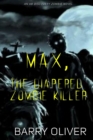 Image for Max, The Diapered Zombie Killer