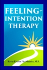 Image for Feeling-Intention Therapy