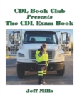 Image for The CDL Exam Book