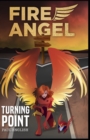 Image for Fire Angel : Turning Point