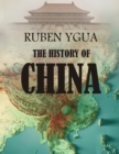 Image for The History of China