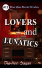 Image for Lovers and Lunatics