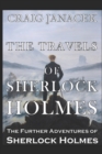 Image for The Travels of Sherlock Holmes