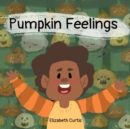 Image for Pumpkin Feelings