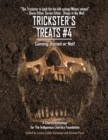 Image for Trickster&#39;s Treats #4