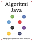 Image for Algoritmi Java
