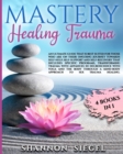 Image for Mastery Healing Trauma