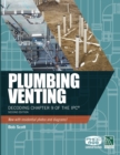 Image for Plumbing Venting