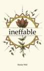 Image for ineffable