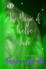 Image for The Magic of Twelve