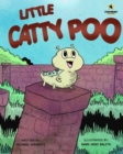 Image for Little Catty Poo