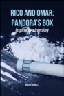 Image for Rico and Omar : Pandora&#39;s Box