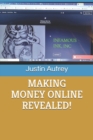 Image for Making Money Online Revealed!