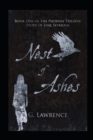 Image for Nest of Ashes