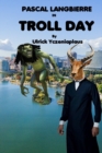 Image for Troll Day