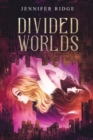 Image for Divided Worlds