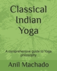 Image for Classical Indian Yoga