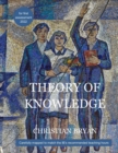 Image for Theory of knowledge