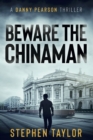 Image for Beware the Chinaman