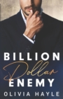 Image for Billion Dollar Enemy