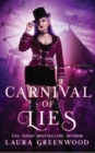 Image for Carnival Of Lies