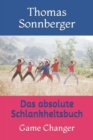 Image for Das absolute Schlankheitsbuch