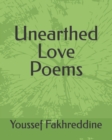 Image for Unearthed Love Poems