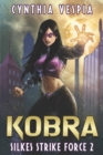 Image for Kobra