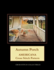 Image for Autumn Porch