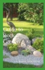 Image for Guide to Rock Garden