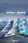 Image for Airbus vs Boeing