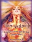 Image for Inner Awakenings