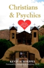 Image for Christians &amp; Psychics