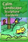Image for Calm Landscape Sculpture Gardens