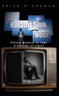 Image for The Roland Sink Hour