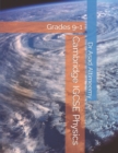 Image for Cambridge IGCSE Physics : Grades 9-1