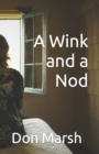 Image for A Wink and a Nod