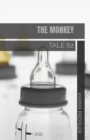 Image for The Monkey