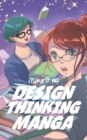 Image for The Design Thinking Manga