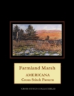 Image for Farmland Marsh