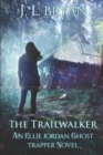 Image for The Trailwalker