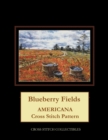 Image for Blueberry Fields
