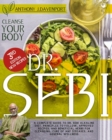 Image for Dr.Sebi