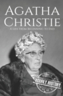 Image for Agatha Christie : A Life from Beginning to End