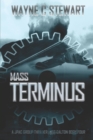 Image for Mass Terminus : A JPAC Group Thriller