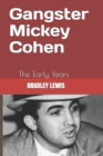 Image for Gangster Mickey Cohen
