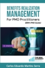 Image for Benefits Realization Management for PMO Practitioners