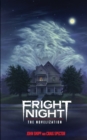 Image for Fright Night : The Novelization