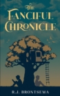 Image for The Fanciful Chronicle