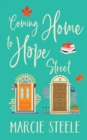 Image for Coming Home to Hope Street